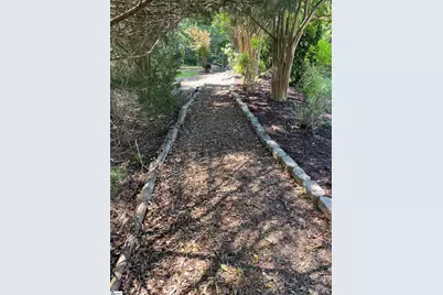 103 Chetsworth Lane, Greenville, SC 29607 - Photo 39