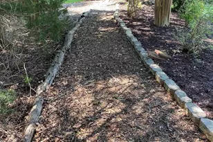 103 Chetsworth Ln, Greenville, SC 29607 - Photo 39