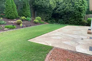 103 Chetsworth Ln, Greenville, SC 29607 - Photo 37