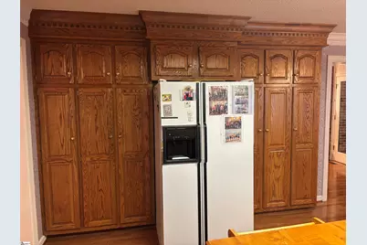 103 Chetsworth Lane, Greenville, SC 29607 - Photo 13