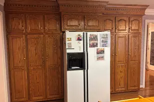 103 Chetsworth Ln, Greenville, SC 29607 - Photo 13