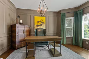 309 Stonebrook Farm Way, Greenville, SC 29615 - Photo 5