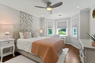 309 Stonebrook Farm Way, Greenville, SC 29615 - Photo 25