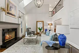 309 Stonebrook Farm Way, Greenville, SC 29615 - Photo 17