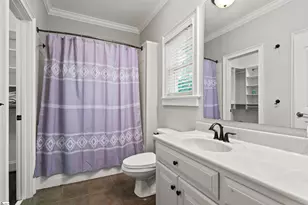 309 Stonebrook Farm Way, Greenville, SC 29615 - Photo 15