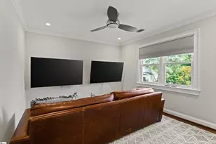 309 Stonebrook Farm Way, Greenville, SC 29615 - Photo 27