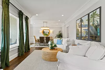 309 Stonebrook Farm Way, Greenville, SC 29615 - Photo 7