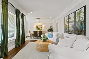 309 Stonebrook Farm Way, Greenville, SC 29615 - Photo 7