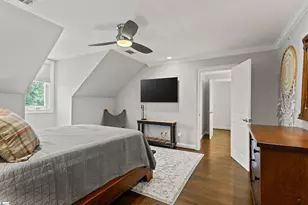 309 Stonebrook Farm Way, Greenville, SC 29615 - Photo 23