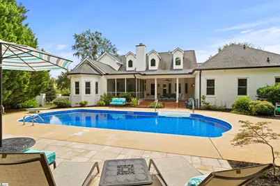 309 Stonebrook Farm Way, Greenville, SC 29615 - Photo 1