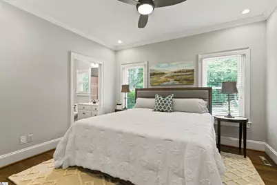 309 Stonebrook Farm Way, Greenville, SC 29615 - Photo 13