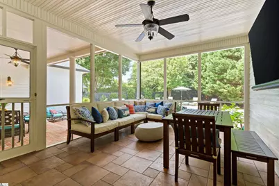 309 Stonebrook Farm Way, Greenville, SC 29615 - Photo 29