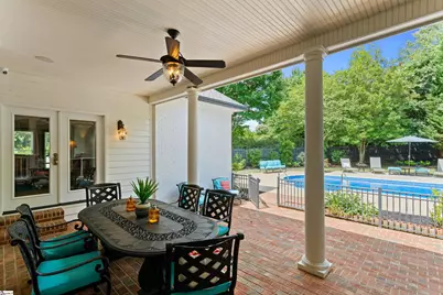 309 Stonebrook Farm Way, Greenville, SC 29615 - Photo 31