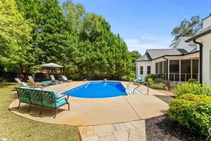 309 Stonebrook Farm Way, Greenville, SC 29615 - Photo 33