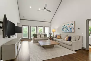 309 Stonebrook Farm Way, Greenville, SC 29615 - Photo 11