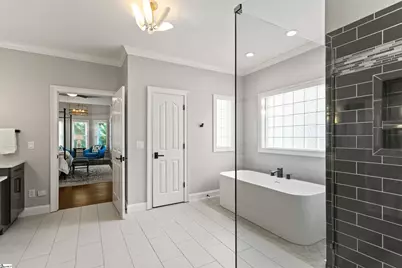 309 Stonebrook Farm Way, Greenville, SC 29615 - Photo 21