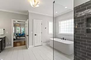 309 Stonebrook Farm Way, Greenville, SC 29615 - Photo 21