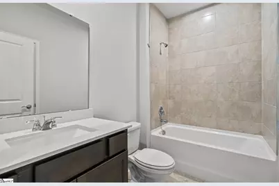 8014 Broadmead Court #Lot 123, Spartanburg, SC 29307 - Photo 11