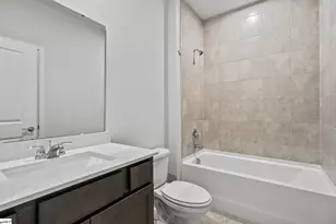 8014 Broadmead Ct, Spartanburg, SC 29307 - Photo 11