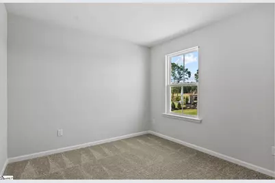 8014 Broadmead Court #Lot 123, Spartanburg, SC 29307 - Photo 17