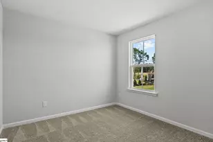 8014 Broadmead Ct, Spartanburg, SC 29307 - Photo 17