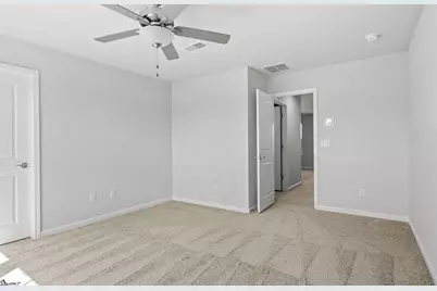 8014 Broadmead Court #Lot 123, Spartanburg, SC 29307 - Photo 21