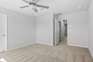 8014 Broadmead Ct, Spartanburg, SC 29307 - Photo 21