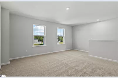 8014 Broadmead Court #Lot 123, Spartanburg, SC 29307 - Photo 13