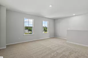 8014 Broadmead Ct, Spartanburg, SC 29307 - Photo 13