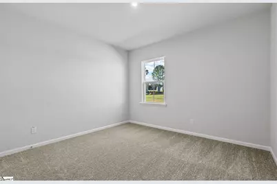 8014 Broadmead Court #Lot 123, Spartanburg, SC 29307 - Photo 9