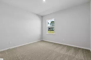 8014 Broadmead Ct, Spartanburg, SC 29307 - Photo 9