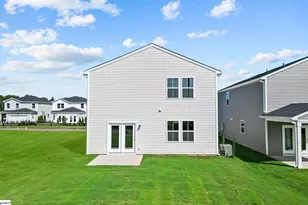 8014 Broadmead Ct, Spartanburg, SC 29307 - Photo 25