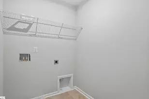 8014 Broadmead Ct, Spartanburg, SC 29307 - Photo 19