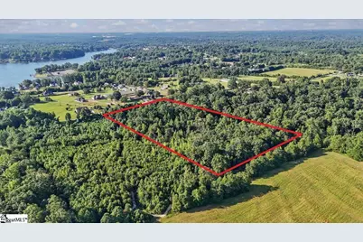 115 Lake Lyman Heights, Lyman, SC 29365 - Photo 9