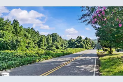 115 Lake Lyman Heights, Lyman, SC 29365 - Photo 7