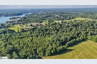 115 Lake Lyman Heights, Lyman, SC 29365 - Photo 5