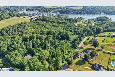 115 Lake Lyman Heights, Lyman, SC 29365 - Photo 1