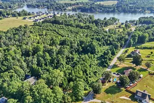 115 Lake Lyman Heights, Lyman, SC 29365 - Photo 1