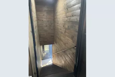 1017 River Road, Greer, SC 29651 - Photo 15