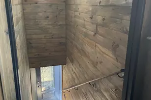 1017 River Rd, Greer, SC 29651 - Photo 15