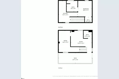 1017 River Road, Greer, SC 29651 - Photo 25