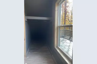 1017 River Road, Greer, SC 29651 - Photo 11