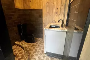 1017 River Rd, Greer, SC 29651 - Photo 13