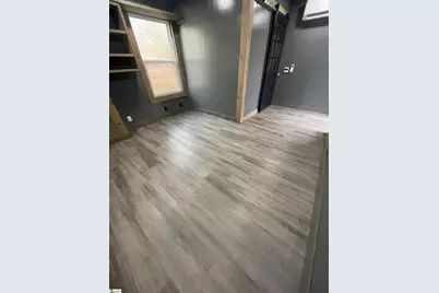 1017 River Road, Greer, SC 29651 - Photo 7