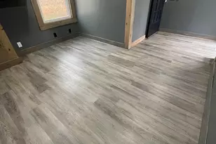 1017 River Rd, Greer, SC 29651 - Photo 7