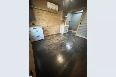 1017 River Road, Greer, SC 29651 - Photo 21