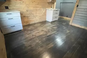 1017 River Rd, Greer, SC 29651 - Photo 21