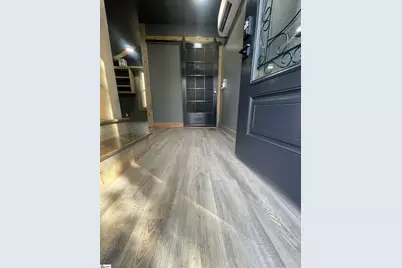 1017 River Road, Greer, SC 29651 - Photo 5