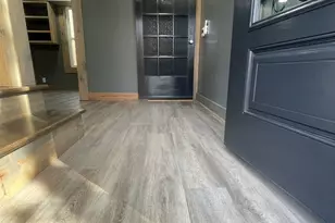 1017 River Rd, Greer, SC 29651 - Photo 5