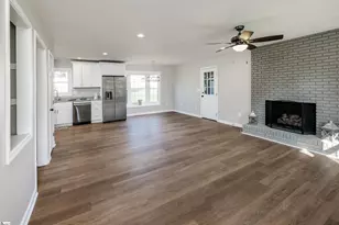 7 Lisa Dr, Williamston, SC 29697 - Photo 5